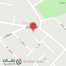 عکس میوه فروشی نارنجستان