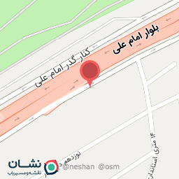 عکس کاغذ دیواری دکوروال