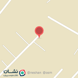 عکس صندوق نسوز آریا