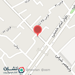 عکس ساندویچ پت و مت 