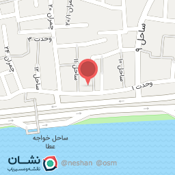 عکس قهوه لنگر