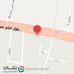 عکس خودپرداز بانک کشاورزی