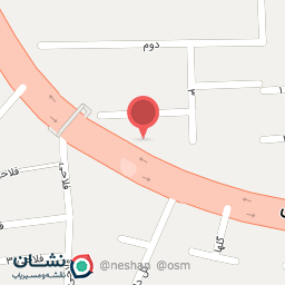 عکس مبلمان سعید