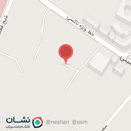 عکس موسسه آموزش زبان انگلیسی طبرستان جوان