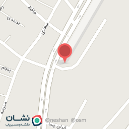عکس ضبط باند تقی
