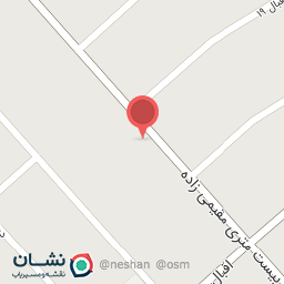 عکس گروه ساختمانی تگریان