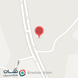 عکس فروشگاه لوازم یدکی مسعود