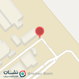 عکس شرکت سپیده جام