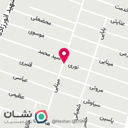 عکس تاسیسات فیکس هوم