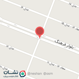 عکس استودیو زیبا نما