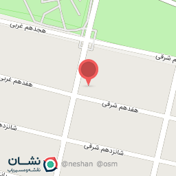 عکس نمایندگی بیمه ایران