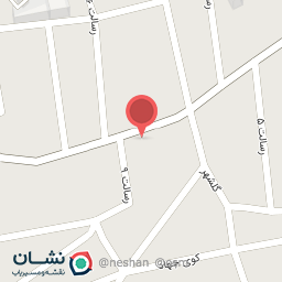 عکس کادویی پلاسکو سلیمانی 