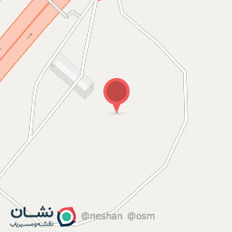 عکس جایگاه سوخت بنزین و گازوئیل هفت آسمان