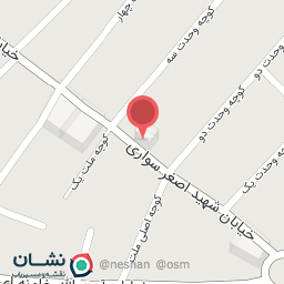 عکس فروشگاه سم و کود و نهاده های کشاورزی 