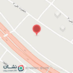 عکس رستوران سنتی ملکزاده