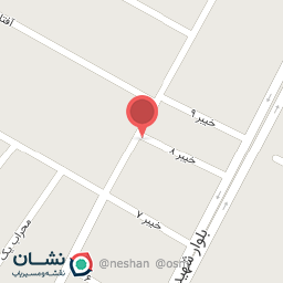 عکس سوپر مارکت یاری