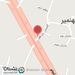 عکس دفتر طراحی و مهندسی شهرآرا