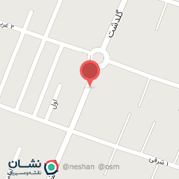 عکس میوه فروشی