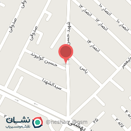 عکس خدمات فنی اقتصادی