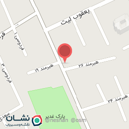 عکس برق اتومبیل