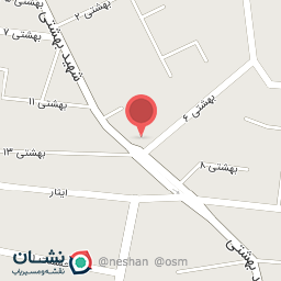 عکس بدلیجات سیاه سفید