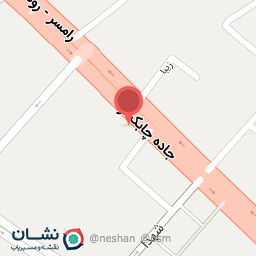عکس سرویس بهداشتی عمومی