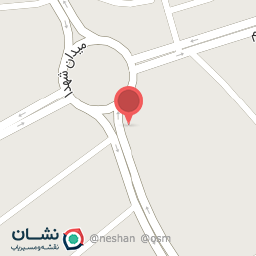 عکس ابزار فروشی روح الامینی