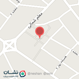 عکس پارک معلم