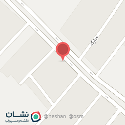 عکس فروشگاه آنام