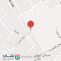 عکس فروشگاه اسباب بازی نی نی مون