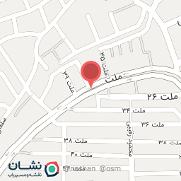 عکس کافی نت دوهزار