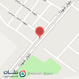 عکس تعویض روغنی دوستان