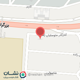 عکس شرکت مبتکر صنعت اندیشه پویا 