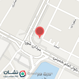 عکس رستوران دلنوازان