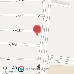 عکس نمایندگی سامسونگ  سپهوند