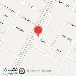 عکس برق و کولر اتومبیل علی