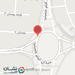 عکس قهوه فروشی