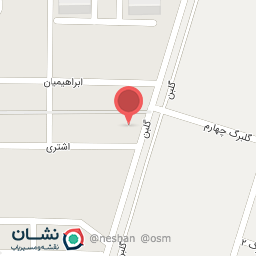 عکس لوازم التحریر سروش