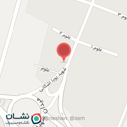 عکس موسسه تاکسی تلفنی راه سبز