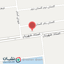 عکس مکانیکی نوری