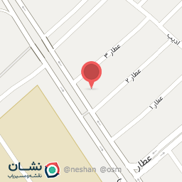 عکس نانوایی لواش