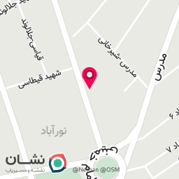 عکس طلا فروشی بابایی