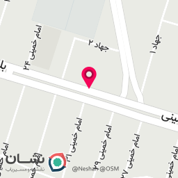 عکس لوازم یدکی کرمی
