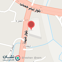 عکس شرکت ساختمانی و راهسازی قائم