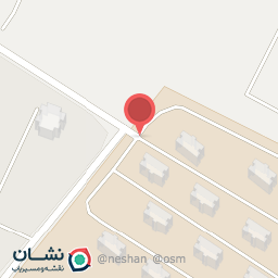 عکس مجتمع مسکونی شهید خوشرو