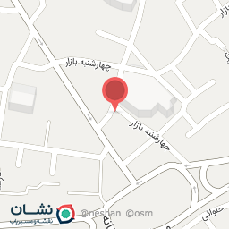 عکس فروشگاه لوازم خانگی موسوی زاده