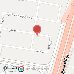 عکس پیرایش الماس 