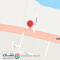 عکس رستوران بهار