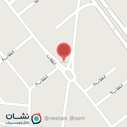 عکس نظام مهندسی ساختمان