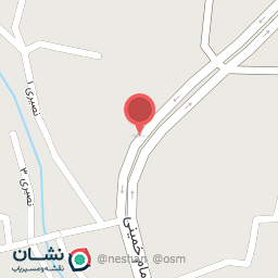 عکس دبستان شهید حاج یوسف نظر